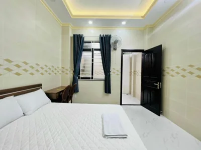 DREAM HOUSE – Fotos 2
