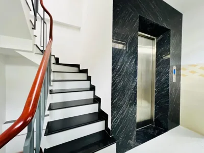 DREAM HOUSE – Fotos 5