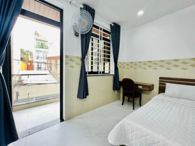 DREAM HOUSE – Fotos 6