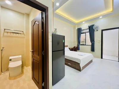 DREAM HOUSE – Fotos 7