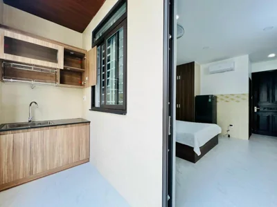 DREAM HOUSE – Fotos 8