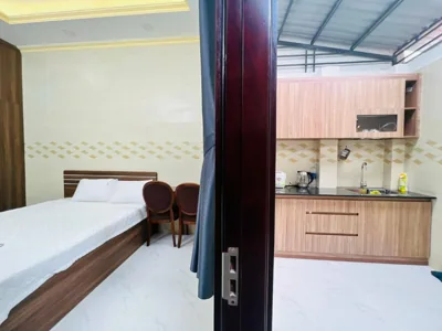 DREAM HOUSE – Fotos 9