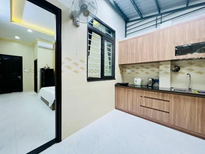 DREAM HOUSE – Fotos 12